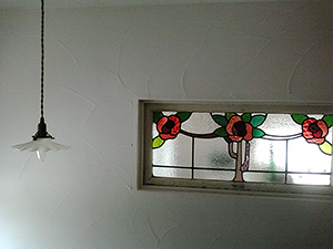 ［戸建］新浜一戸建西棟